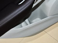 沃尔沃V40 CROSS COUNTRY 2014款图片