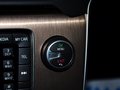 沃尔沃V40 Cross Country 2.0T 智逸版 2014款图片