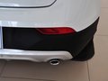 沃尔沃V40 Cross Country 2.0T 智逸版 2014款图片