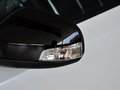 沃尔沃V40 Cross Country 2.0T 智逸版 2014款图片