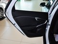 沃尔沃V40 Cross Country 2.0T 智逸版 2014款图片
