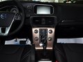 沃爾沃V40 Cross Country 2.0T 智逸版 2014款圖片