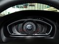 沃爾沃V40 Cross Country 2.0T 智逸版 2014款圖片