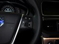沃爾沃V40 Cross Country 2.0T 智逸版 2014款圖片