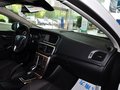 沃爾沃V40 Cross Country 2.0T 智逸版 2014款圖片