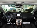 沃尔沃V40 Cross Country 2.0T 智逸版 2014款图片