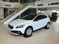 沃尔沃V40 Cross Country 2.0T 智逸版 2014款图片