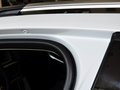 沃爾沃V40 Cross Country 2.0T 智逸版 2014款圖片