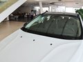 沃尔沃V40 Cross Country 2.0T 智逸版 2014款图片