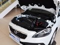 沃爾沃V40 Cross Country 2.0T 智逸版 2014款圖片