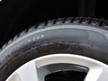 沃爾沃V40 Cross Country 2.0T 智逸版 2014款圖片