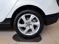 沃爾沃V40 Cross Country 2.0T 智逸版 2014款圖片