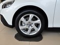 沃尔沃V40 Cross Country 2.0T 智逸版 2014款图片