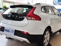 沃爾沃V40 Cross Country 2.0T 智逸版 2014款圖片