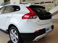 沃爾沃V40 Cross Country 2.0T 智逸版 2014款圖片
