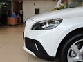 沃爾沃V40 Cross Country 2.0T 智逸版 2014款圖片