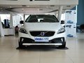沃尔沃V40 Cross Country 2.0T 智逸版 2014款图片