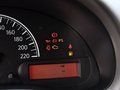 阳光 1.5XE 手动 精英版 2014款图片