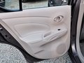 阳光 1.5XE 手动 精英版 2014款图片