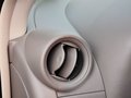 阳光 1.5XE 手动 精英版 2014款图片