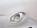 阳光 1.5XE 手动 精英版 2014款图片