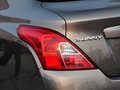 阳光 1.5XE 手动 精英版 2014款图片