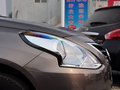 阳光 1.5XE 手动 精英版 2014款图片