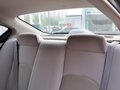 阳光 1.5XE 手动 精英版 2014款图片