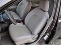阳光 1.5XE 手动 精英版 2014款图片