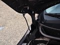 阳光 1.5XE 手动 精英版 2014款图片