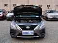 阳光 1.5XE 手动 精英版 2014款图片