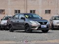 阳光 1.5XE 手动 精英版 2014款图片