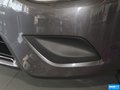 阳光 图片