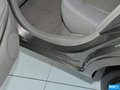 阳光 图片