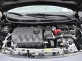 阳光 1.5XV CVT 尊贵版 2014款图片