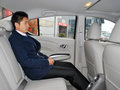 阳光 1.5XV CVT 尊贵版 2014款图片