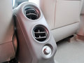 阳光 1.5XV CVT 尊贵版 2014款图片