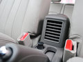 阳光 1.5XV CVT 尊贵版 2014款图片