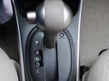 阳光 1.5XV CVT 尊贵版 2014款图片