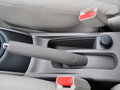 阳光 1.5XV CVT 尊贵版 2014款图片