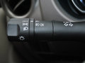 阳光 1.5XV CVT 尊贵版 2014款图片
