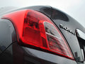 阳光 1.5XV CVT 尊贵版 2014款图片