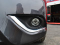 阳光 1.5XV CVT 尊贵版 2014款图片