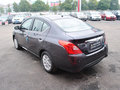 阳光 1.5XV CVT 尊贵版 2014款图片