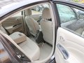 阳光 2014款 1.5XV CVT 尊贵版图片