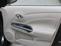 阳光 2014款 1.5XV CVT 尊贵版图片