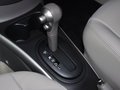 阳光 2014款 1.5XV CVT 尊贵版图片
