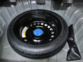阳光 2014款 1.5XV CVT 尊贵版图片