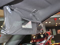 阳光 2014款 1.5XV CVT 尊贵版图片