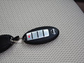 阳光 2014款 1.5L CVT XL豪华版图片